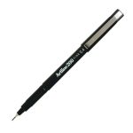 Artline Fineliner EK200 Black - Factory Plaza