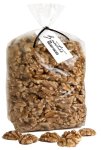 Raw Walnut Halves