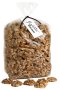 Raw Walnut Halves
