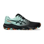 ASICS Mens Gel-challenger 15 Padel Le S26 - White/indigo Fog
