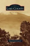 Lake County Hardcover
