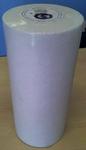 Polypropylene Sediment Filter 10" Bigblue