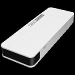 Totolink 300MBPS USB Wifi Adapter