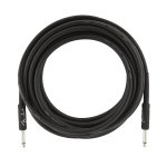 Fender Professional Series Instrument Cable 5.5M