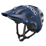 Tectal Lead Blue Matt - Large