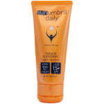 P Spf 15 Daily