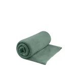 S2S Extra Large Tek Towel - Ns