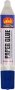 Dala Paper Glue Pen 30ML
