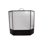 @home Firescreen 3 Panel 1100MM