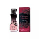 By Night Edp Spray 30ML
