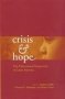 Crisis And Hope - The Educational Hopscotch Of Latin America   Hardcover