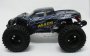 – Rc 1:10 Mars Pro Monster Truck