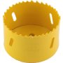 Heavy Duty 70MM Bi-metal Holesaw KHS70 - Major Tech