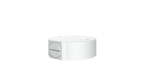 Unv - Fixed Dome Junction Box
