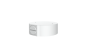 Unv - Fixed Dome Junction Box For MINI Dome Cameras
