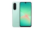 Samsung Galaxy A26 5G 128GB Ds Mint