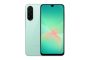 Samsung Galaxy A26 5G 128GB Ds Mint