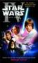 A New Hope: Star Wars: Episode Iv   Paperback