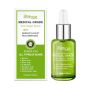Scar Repair Serum -advanced Skin Renewal & Collagen Boosting Treatment 30ML