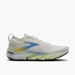 Men's Glycerin Flex Road Running Shoes