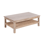 Palma Coffee Table