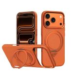Shockproof Magnetic Case For Iphone 17 17PRO Max With Bracket