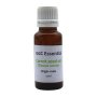 NAUTICA Carrot Seed Pure Essential Oil 22ML