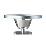 Alva Cooker Top Potjiekos