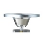 Alva Cooker Top Potjiekos