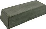 Tork Craft Green Solid Finishing Compound For All Kinds Of Metal
