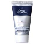 Barber After Shave Balm 50G: Soothing And Nourishing Post-shave Care For Men