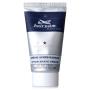 Barber After Shave Balm 50G: Soothing And Nourishing Post-shave Care For Men