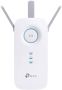 TP-link RE550 AC1900 Dual Band Wi-fi Range Extender