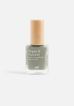 Nail Polish - Piece Of Pear