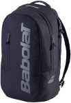 Babolat Court Lite Padel Backpack Black