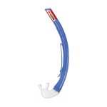 Snorkel Rover S Mares
