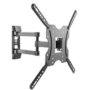Unimount 32 To 55 Inch Full Motion Tv Bracket