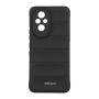 Body Glove Retroflex Case For Honor 200 Pro