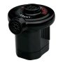 Intex 220-240V Quick-fill Ac Electric Pump