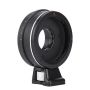 Ef To Nikon 1 Adapter Compatible