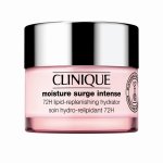 Clinique Moisture Surge Intense 72HR Lipid Replenishing Hydrator 50ML