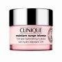 Clinique Moisture Surge Intense 72HR Lipid Replenishing Hydrator 50ML