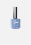 Gel Nail Polish - My Perfect Wave