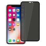 Privacy Screen Protector For Iphone 15