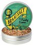 Braai Salt Travel Tin