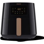 Philips HD9270 80 3000 Series Airfryer XL