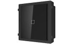 Ds-kd-m Video Intercom Card Reader Module