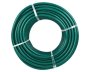 Garden Hose - 12.5MM X 30M