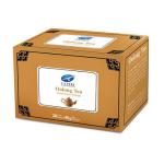 Lavita Oolong Tea Premier Selection