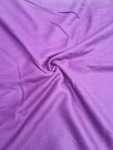 Sherpa Melton Fleece